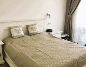 Apartament 2 camere, 53 mp utili, finsat modern, imobil din 2016,  zona Mărăști