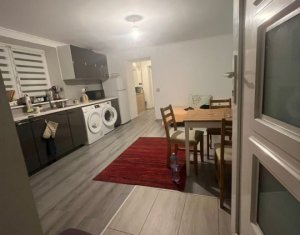 Vente appartement 2 chambres dans Cluj-napoca, zone Andrei Muresanu
