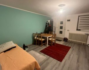 Apartament cu 2 camere | 47 mp | Andrei Muresanu