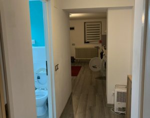 Apartament cu 2 camere | 47 mp | Andrei Muresanu
