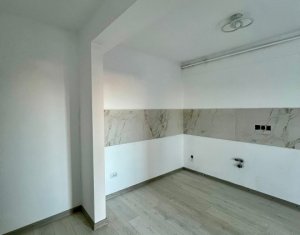 Apartament 3 camere, cu CF, parcare, zona Marasti-Someseni