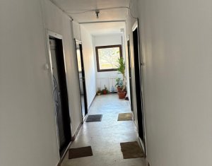 Vanzare garsoniera Zorilor, Pasteur, etaj 3