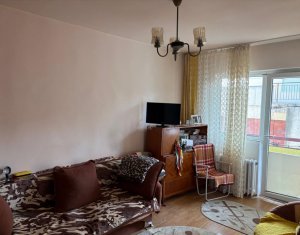 Vanzare garsoniera Zorilor, Pasteur, etaj 3