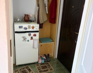 Vanzare garsoniera Zorilor, Pasteur, etaj 3