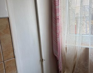 Vanzare garsoniera Zorilor, Pasteur, etaj 3
