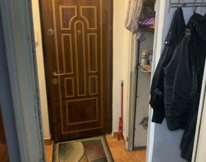 Garsoniera de vanzare in Grigorescu