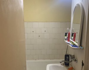 Garsoniera de vanzare in Grigorescu