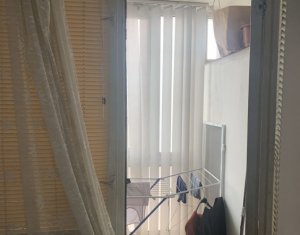 Garsoniera de vanzare in Grigorescu