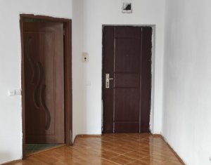 Apartament cu 1 camera, zona Muzeul apei, Floresti 