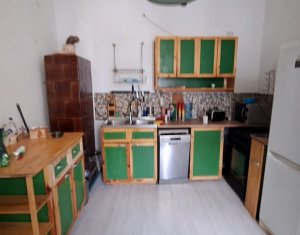 Vanzare apartament 4 camere, ultracentral, posibilitate investitie