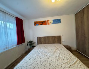 Appartement 2 chambres à vendre dans Cluj-napoca, zone Manastur