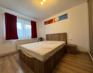 Appartement 2 chambres à vendre dans Cluj-napoca, zone Manastur