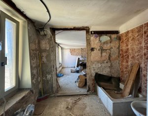 Apartment 1 rooms for sale in Cluj-napoca, zone Centru