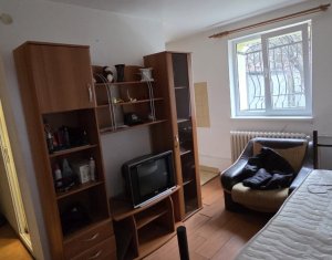 Vanzare apartament 2 camere in Cluj-napoca, zona Gheorgheni