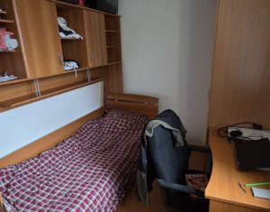 Apartament 2 camere în cartierul Gheorgheni