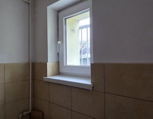 Apartament 2 camere în cartierul Gheorgheni