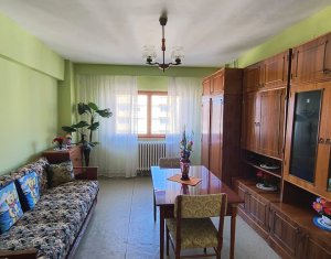 Vanzare apartament 4 camere in Cluj-napoca, zona Manastur