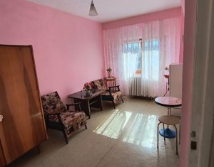 Apartament 4 camere, Manastur, zona Flora