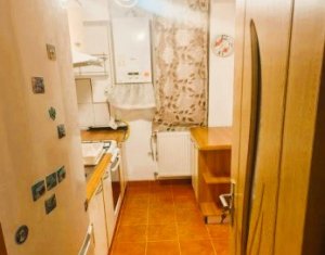 Apartament 2 camere de vânzare – Baciu, zona Napolact / CBA