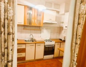 Apartament 2 camere de vânzare – Baciu, zona Napolact / CBA