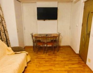 Apartament 2 camere de vânzare – Baciu, zona Napolact / CBA