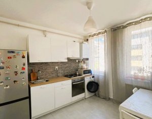 Apartament luminos 2 camere , Cluj / Baciu