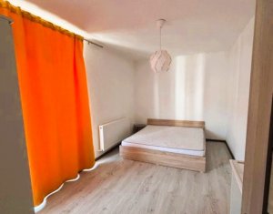 Apartament luminos 2 camere , Cluj / Baciu