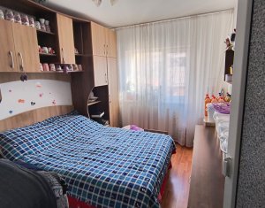 Vanzare apartament 1 camere in Cluj-napoca, zona Marasti