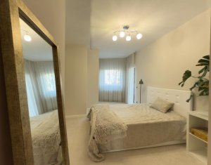 Apartament 3 camere, 79 mp, Zorilor, zona Recuperare