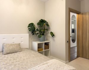 Apartament 3 camere, 79 mp, Zorilor, zona Recuperare