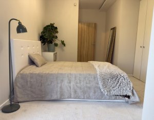 Apartament 3 camere, 79 mp, Zorilor, zona Recuperare