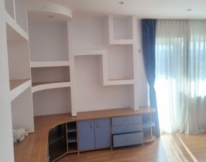 Vente appartement 3 chambres dans Baciu