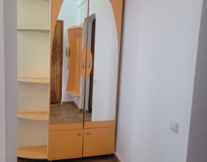 Appartement 3 chambres à vendre dans Baciu