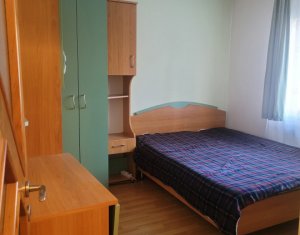 Appartement 3 chambres à vendre dans Baciu