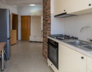 Ultracentral!  De vanzare apartament cu 2 camere 53mp RENOVAT! Piata M Viteazul