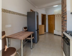 Ultracentral!  De vanzare apartament cu 2 camere 53mp RENOVAT! Piata M Viteazul