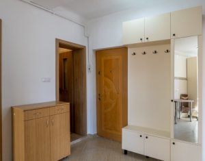 Ultracentral!  De vanzare apartament cu 2 camere 53mp RENOVAT! Piata M Viteazul