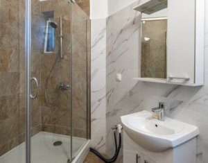 Ultracentral!  De vanzare apartament cu 2 camere 53mp RENOVAT! Piata M Viteazul