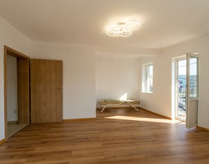 Ultracentral!  De vanzare apartament cu 2 camere 53mp RENOVAT! Piata M Viteazul