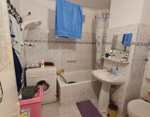 Appartement 3 chambres à vendre dans Cluj-napoca, zone Gruia