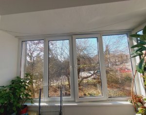 Appartement 3 chambres à vendre dans Cluj-napoca, zone Gruia