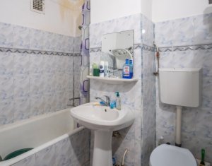 Lakás 3 szobák eladó on Cluj-napoca, Zóna Gruia