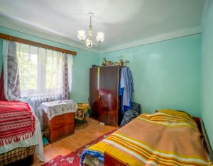 Lakás 3 szobák eladó on Cluj-napoca, Zóna Gruia