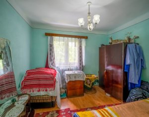 Lakás 3 szobák eladó on Cluj-napoca, Zóna Gruia