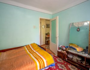 Lakás 3 szobák eladó on Cluj-napoca, Zóna Gruia