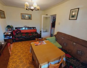 Appartement 3 chambres à vendre dans Cluj-napoca, zone Gruia