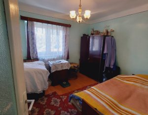 Appartement 3 chambres à vendre dans Cluj-napoca, zone Gruia