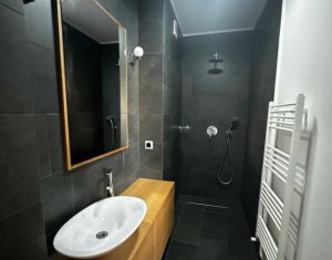 Apartament 3 camere | Mobilat si Utilat | 69 mp | Parcare | Borhanci