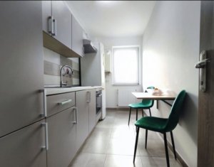 Apartament 2 camere in bloc nou 60 mp | parcare | Dambul Rotund