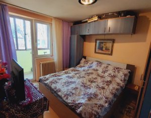 Apartment 3 rooms for sale in Cluj-napoca, zone Gheorgheni